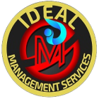 Ideal Management Services